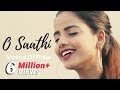 Baaghi 2 : O Saathi | Female Cover Version by @VoiceOfRitu | Ritu Agarwal