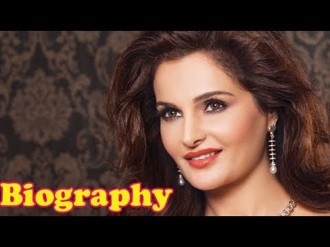 girl-big-monica-bedi-fuck