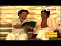 മാള അരവിന്ദൻ & ജഗതി കോമഡി സീൻ | Mala Aravindhan & Jagathy Comedy Scene