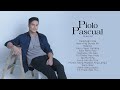 Piolo Pascual Playlist | Non-Stop