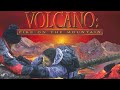 Volcano: Fire on the Mountain (1997) | Full Movie | Dan Cortese | Cynthia Gibb | Brian Kerwin