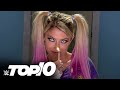 Alexa Bliss’ creepiest mind games: WWE Top 10, Sept. 5, 2021