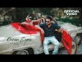 Ocean Eyes (Official Video) | Amrinder Gill | Lowkey | Sagar Deol | Latest Punjabi Songs 2023