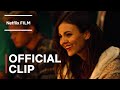 Victoria Justice Sings "Home" in A Perfect Pairing | Official Clip | Netflix
