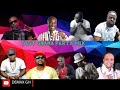 Ghana highlife music mix/ ghana music 2019/2020 highlife music ft daddy lumba