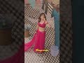 Haseen Dillruba Funny Scene Part 3 #movie  #funny #scene #netflix #hindimovie #2024  #bollywood