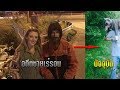 Download ชายไร้บ้านสละเงิน 20$ สุดท้ายในชีวิต เพื่อช่วยคนที่ไม่รู้จัก mp4 3gp mp3 videos - waplic