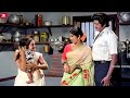 Anjali Devi Telugu Cute Family Movie Scene | Sobhan Babu | @TeluguVideoZ