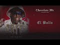 Chocolate Mc Ft Wow Popy - El Bollo Remix  (Audio Oficial)