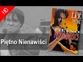 "PIĘTNO NIENAWIŚCI" (1986) HD lektor PL #cinemapolska #filmy