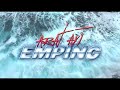 Emping - Arat An (Official Lyric Video)