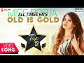 Miss Pooja OLD IS GOLD Punjabi Songs 2017 Top 12 All Times Hits | Non-Stop HD Video | Punjabi Songs