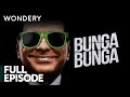 Bunga Bunga | Full Episode + Q&A with Host Whitney Cummings