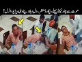 Mout Sy Pehlay Ka Video Viral | Allah ki Qudrat Ka Nizam | Viral Reality