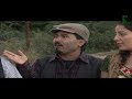 Sulsule TV Network 420 ko Jhatka Directed by Uddhab Prasad bhattarai