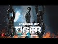 TIGER ZINDA HAI 2017 FIRST LOOK | SALMAN KHAN & KATRINA KAIF TIGER ZINDA HAI 2017 FIRST LOOK | SALMAN KHAN & KATRINA KAIF