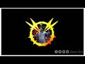 Tamil Remix Songs _ Ramar Sing A Hit Song Collection