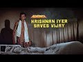 Krishnan Iyer saves Vijay | Agneepath (1990) | Amitabh Bachchan, Mithun Chakraborty