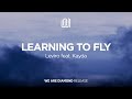 Leviro - Learning to Fly (feat. Kayda)