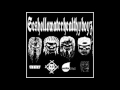 Bones x Xavier Wulf x Chris Travis x Eddy Baker - Seshollowaterhealthyboyz [Compilation Mix]