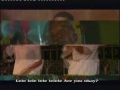 Yinka Ayefele Aspiration 3