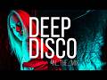 Deep House 2024 I Deep Disco Records Mix #248