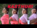 KASTHURI South Indian actress | Dum Dum Dum #kasthuri #southindianactress #actresslife #actress