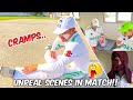 Played A Match In 40°C Temperature 🥵 || GGPL SEASON 14 || HardBall Cricket Vlog ||