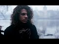 INXS - Never Tear Us Apart (Official Music Video)