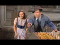 Pot o' Gold 🎬 HD Restored Colorized Full Movie | Classic Comedy Musical Romance | 1941 壹桶金