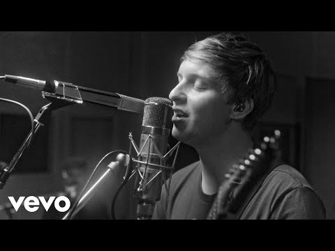 Download George Ezra - Paradise (Live At Abbey Road Studios) free