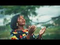 NOT UNTO ME By Eunice Njeri Cover By Sanaipei Nancy