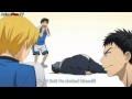 Kise Ryouta's Laugh ~Special~