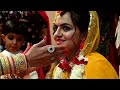 Teaser & Highlight ||  Pooja Weds Ajay