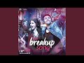 The Breakup Song (From "Ae Dil Hai Mushkil")