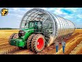 55 Top Notch Modern Agriculture Machines Incredible At Another Level ▶ 4