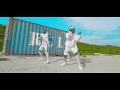 DopeNation x Olamide - Naami Remix  Dance Video By Dada Ba Dancers