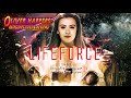 LifeForce (1985) Retrospective / Review
