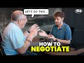 How to Negotiate A Used Car RIGHT NOW | Don't Buy a Car Until You Watch THIS Video