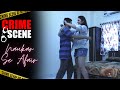 Crime Scene - Naukar Se Afair (Episode - 16) | Crime Web Series