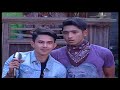 Marenda Movie - Mengejar Cinta Siti Nurbaya - Part1