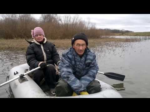 фильмы браконьерская рыбалка фильмы браконьерская рыбалка