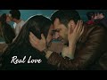 Sibel ve Ramo - Real Love