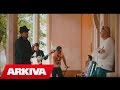 Hekurani ft. Agimi & Fisniket - Ajo me mbyti (Official Video HD)