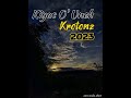 Kiyac O'Uneh - Krotonz (2023) Morobe Local