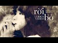 Rời Bỏ - Hòa Minzy | Official Lyrics Video