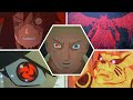All Bosses & Ending (4K 60fps) - Naruto Storm Connections