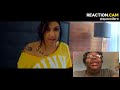 MEDICINE QUEEN NAIJA (OFFICIAL VIDEO) – REACTION CAM