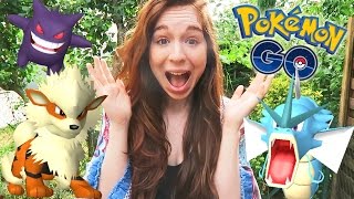 palmashow quand rencontre zombie