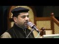 Sarwar Hussain Naqshbandi | Ye Arzoo Nahi | Official Audio